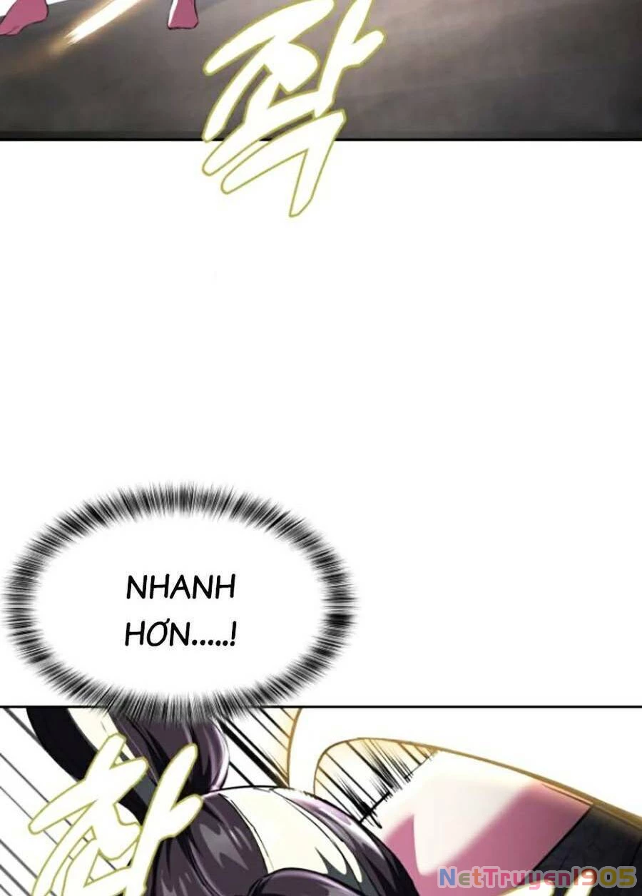 Cậu Bé Của Thần Chết Chapter 174 - 132