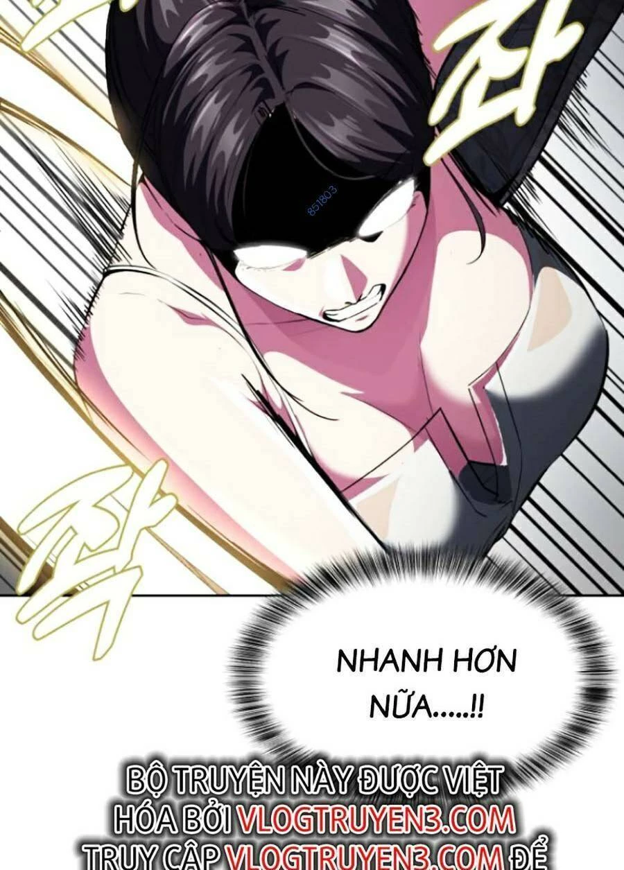 Cậu Bé Của Thần Chết Chapter 174 - 133