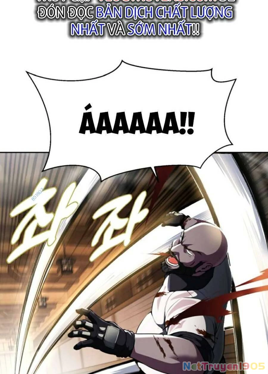 Cậu Bé Của Thần Chết Chapter 174 - 134