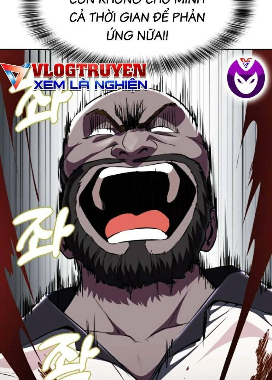 Cậu Bé Của Thần Chết Chapter 174 - 136