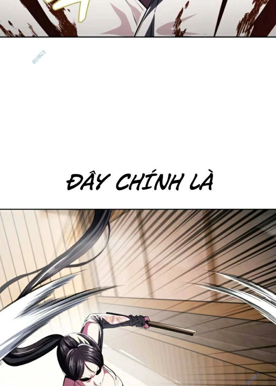 Cậu Bé Của Thần Chết Chapter 174 - 137