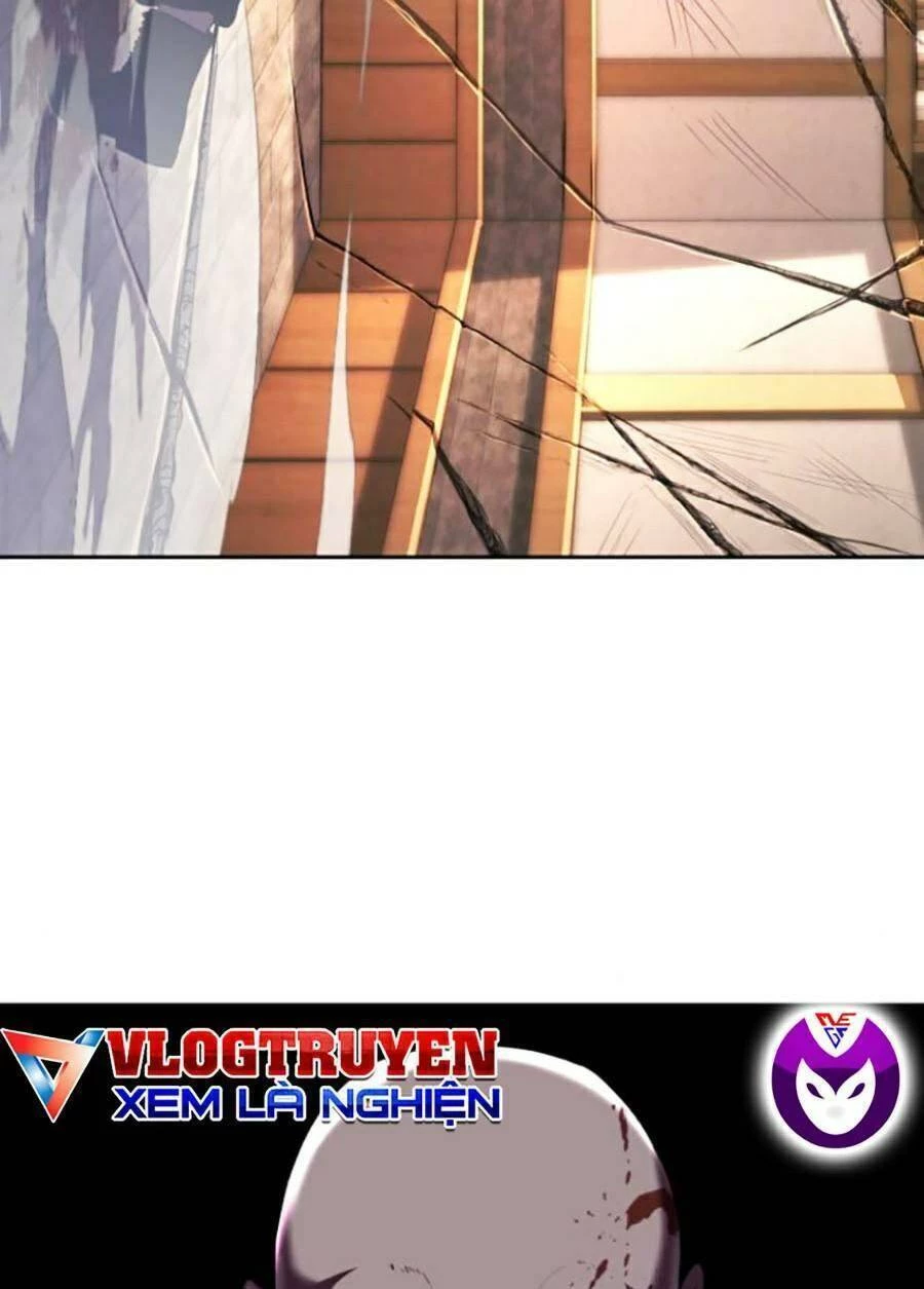 Cậu Bé Của Thần Chết Chapter 174 - 141