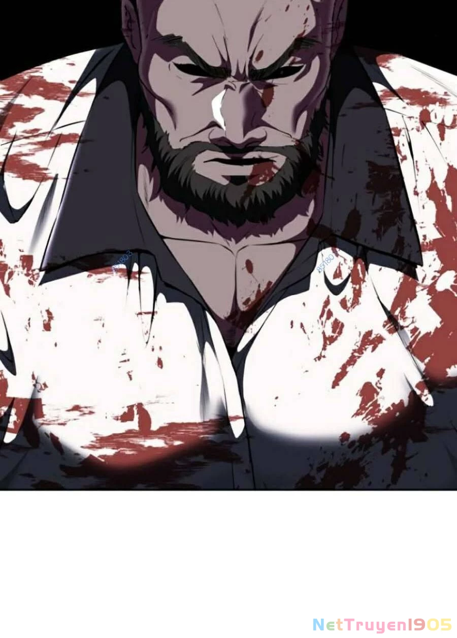 Cậu Bé Của Thần Chết Chapter 174 - 142