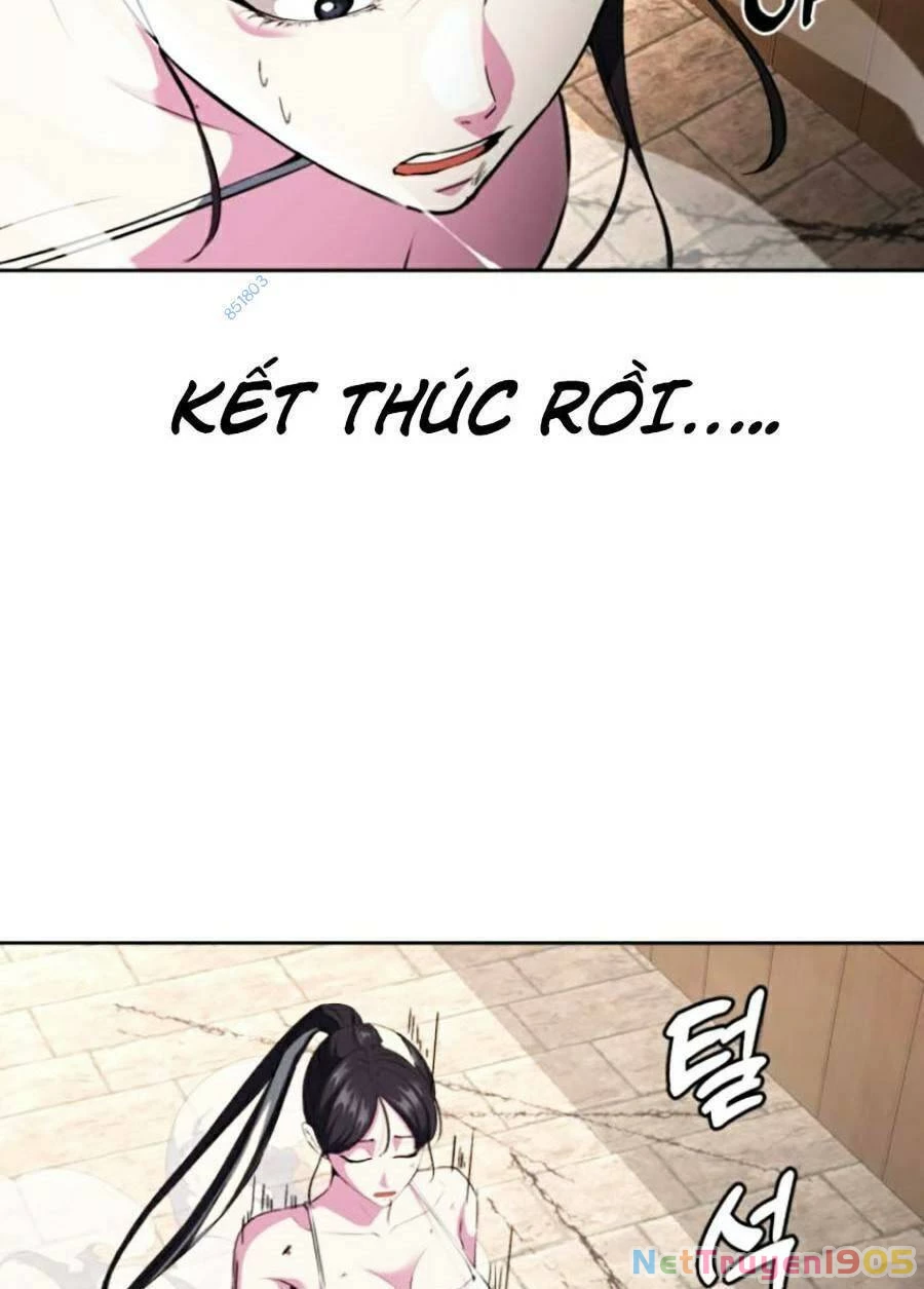 Cậu Bé Của Thần Chết Chapter 174 - 145