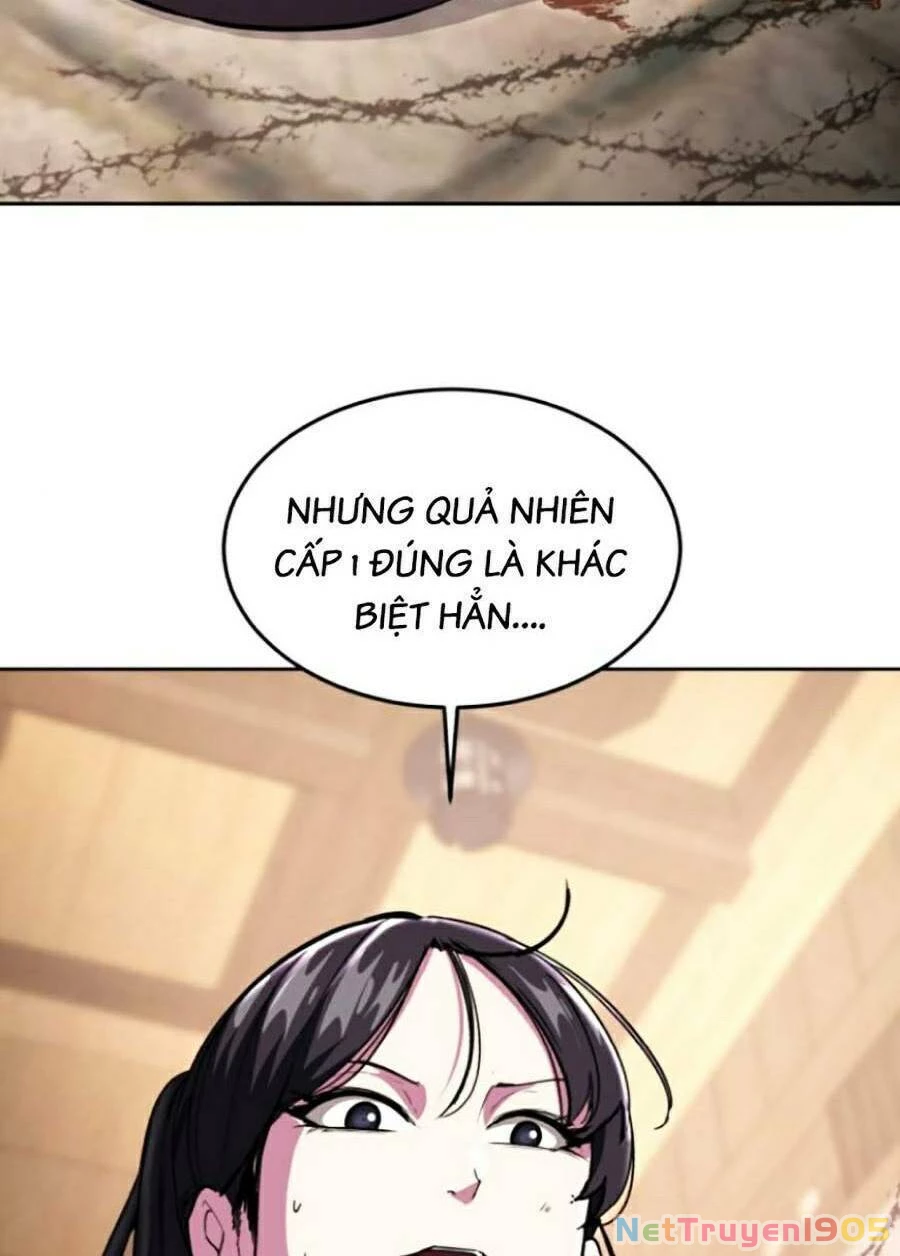 Cậu Bé Của Thần Chết Chapter 174 - 148