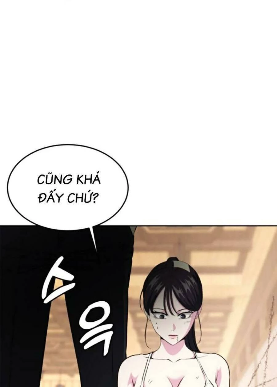 Cậu Bé Của Thần Chết Chapter 174 - 150