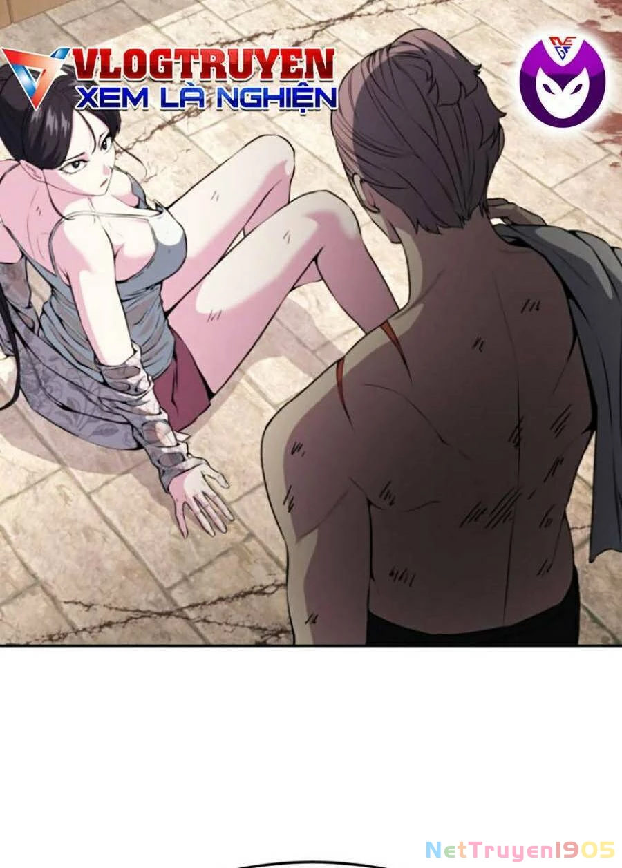 Cậu Bé Của Thần Chết Chapter 174 - 152