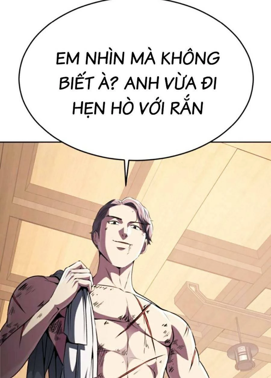 Cậu Bé Của Thần Chết Chapter 174 - 153