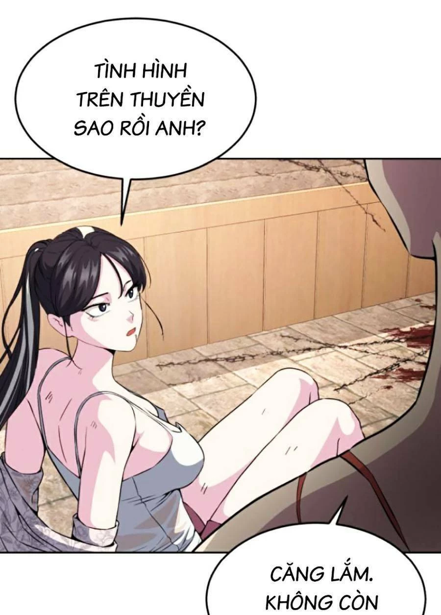 Cậu Bé Của Thần Chết Chapter 174 - 155