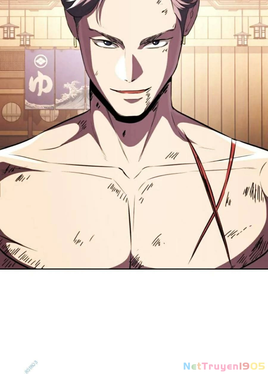 Cậu Bé Của Thần Chết Chapter 174 - 157