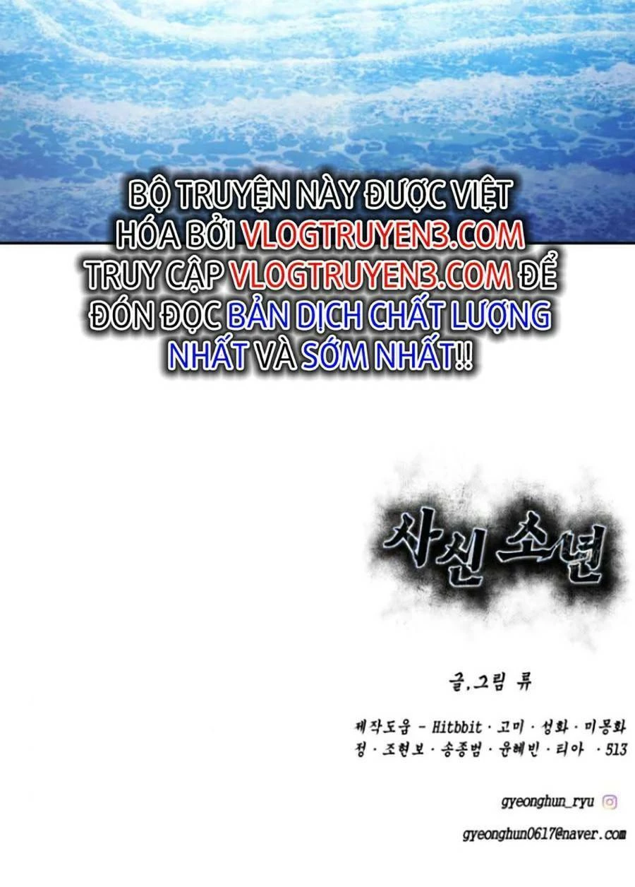 Cậu Bé Của Thần Chết Chapter 174 - 159