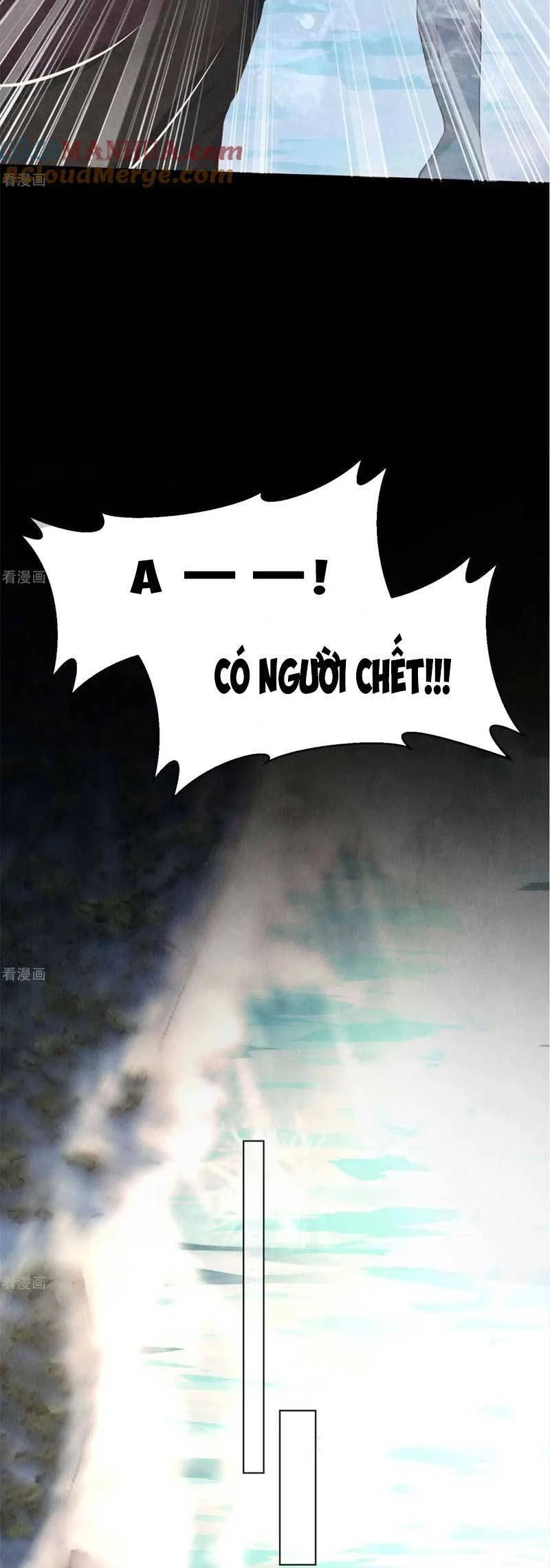 Tôi Có Ông Chồng Hay Ghen Chapter 145 - 18