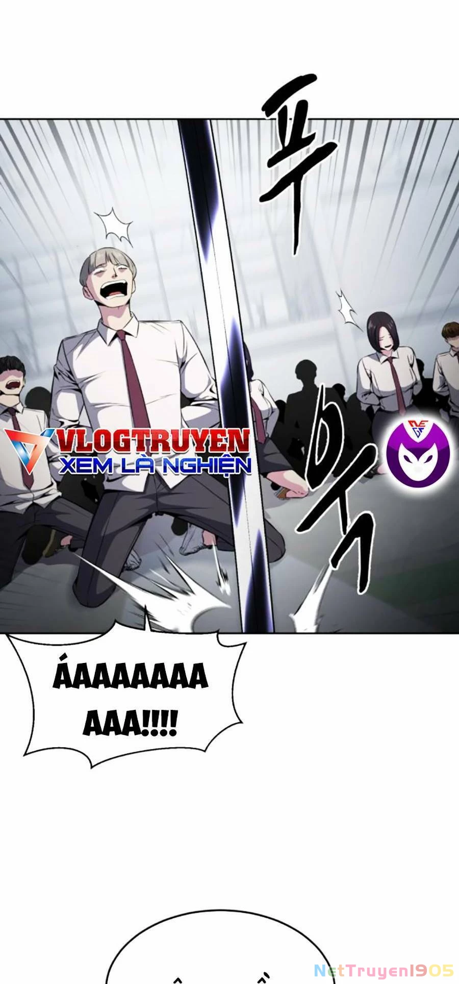 Cậu Bé Của Thần Chết Chapter 175 - 8