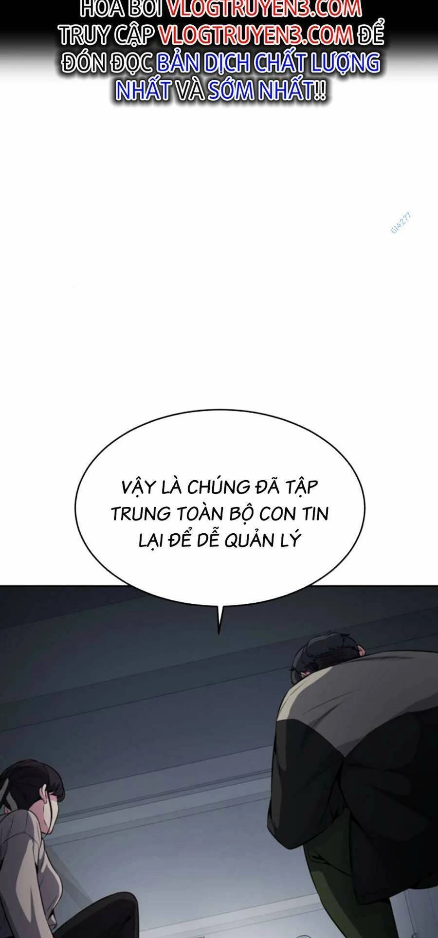 Cậu Bé Của Thần Chết Chapter 175 - 13