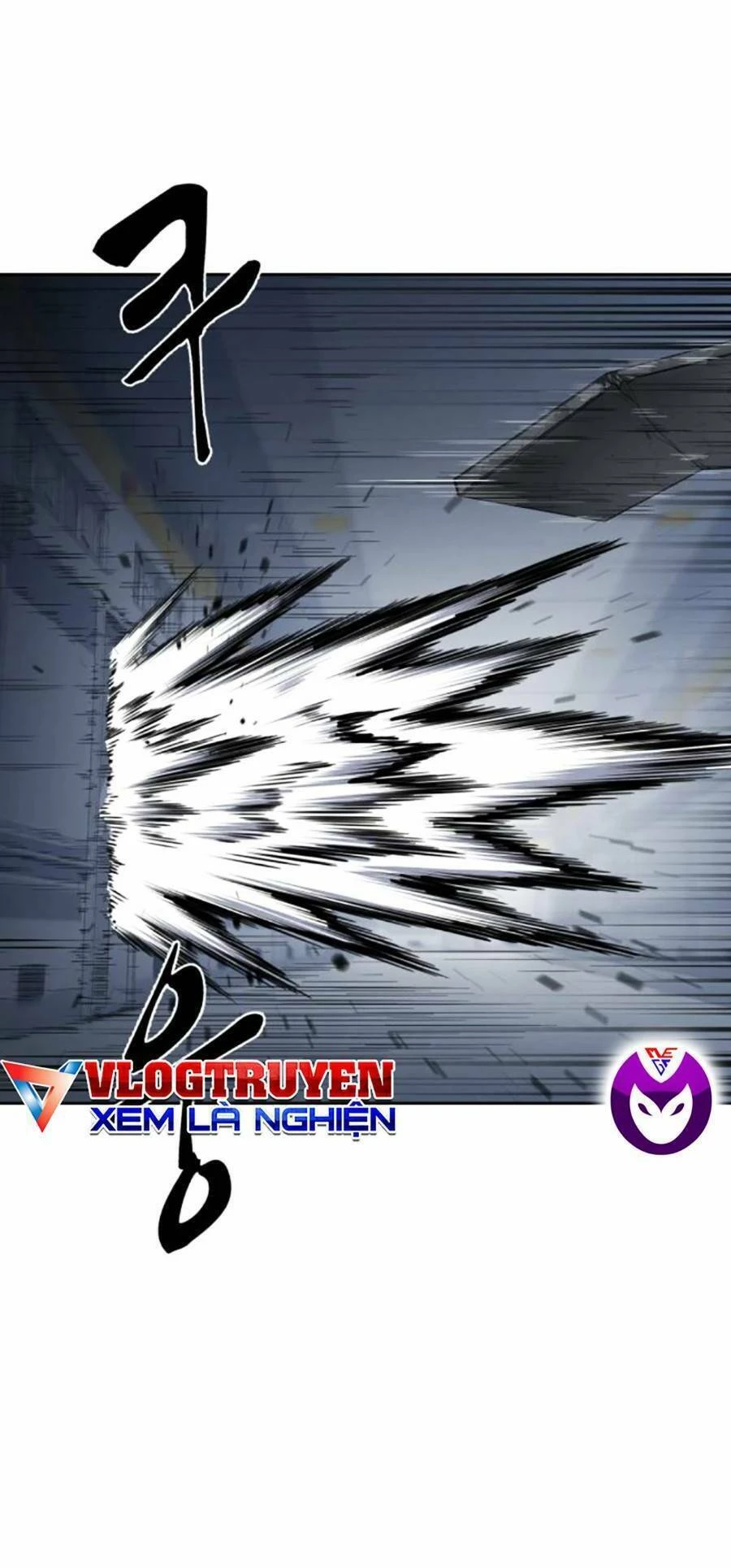 Cậu Bé Của Thần Chết Chapter 175 - 24