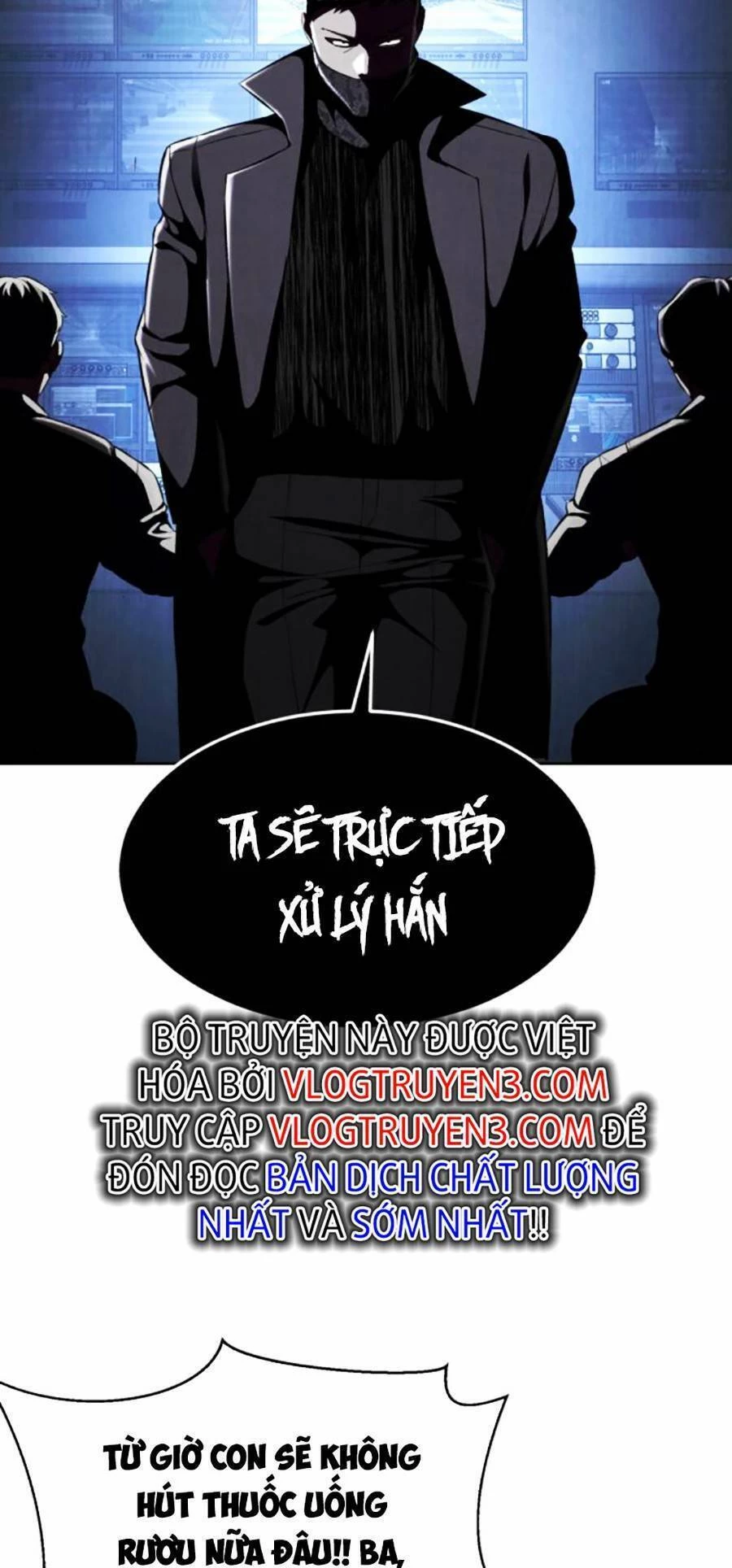 Cậu Bé Của Thần Chết Chapter 175 - 39