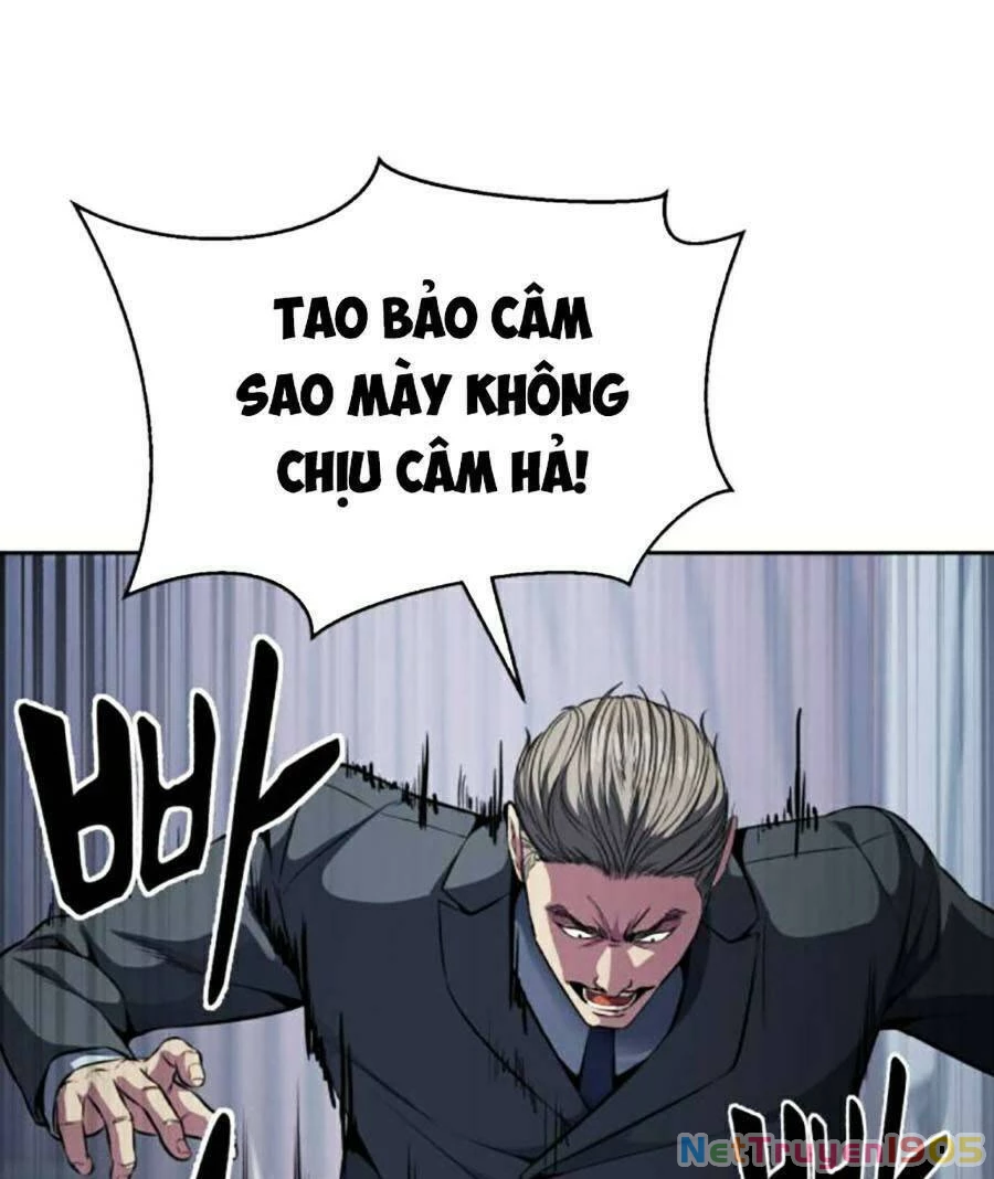 Cậu Bé Của Thần Chết Chapter 175 - 41
