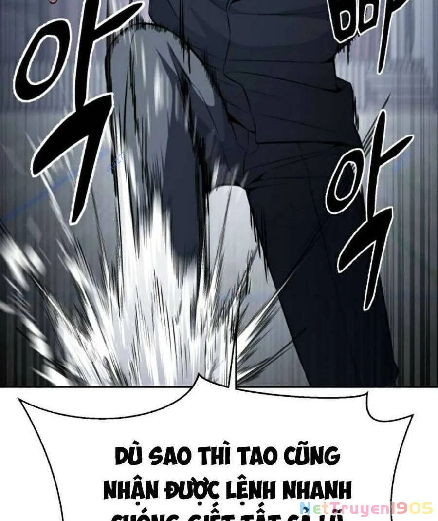 Cậu Bé Của Thần Chết Chapter 175 - 42