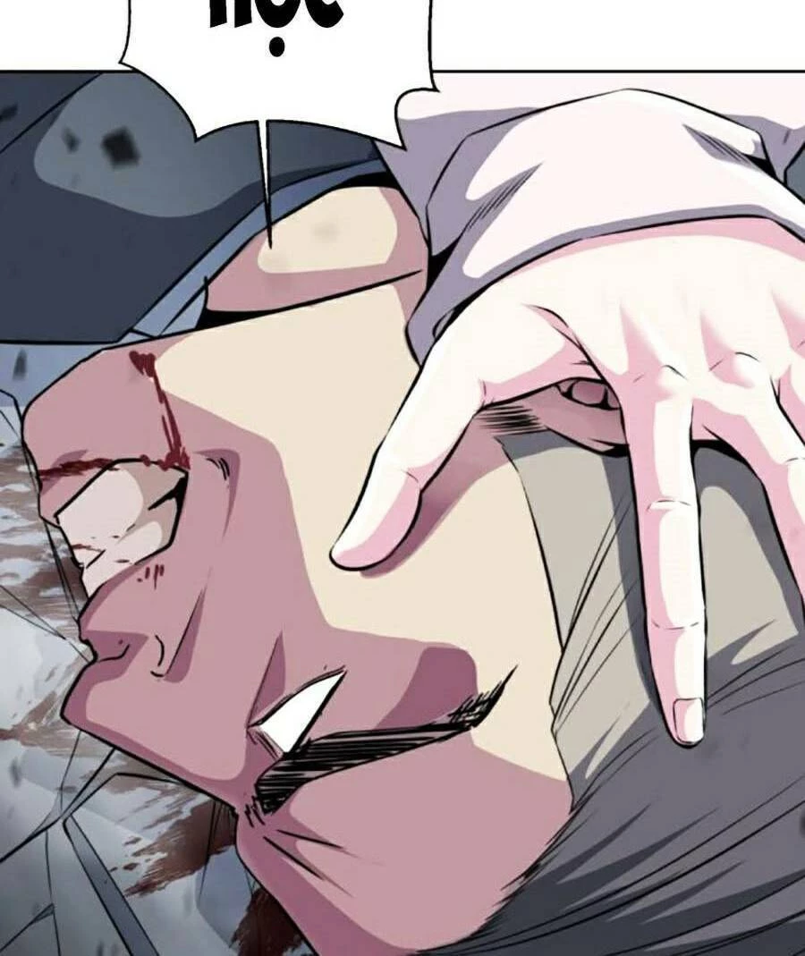 Cậu Bé Của Thần Chết Chapter 175 - 48