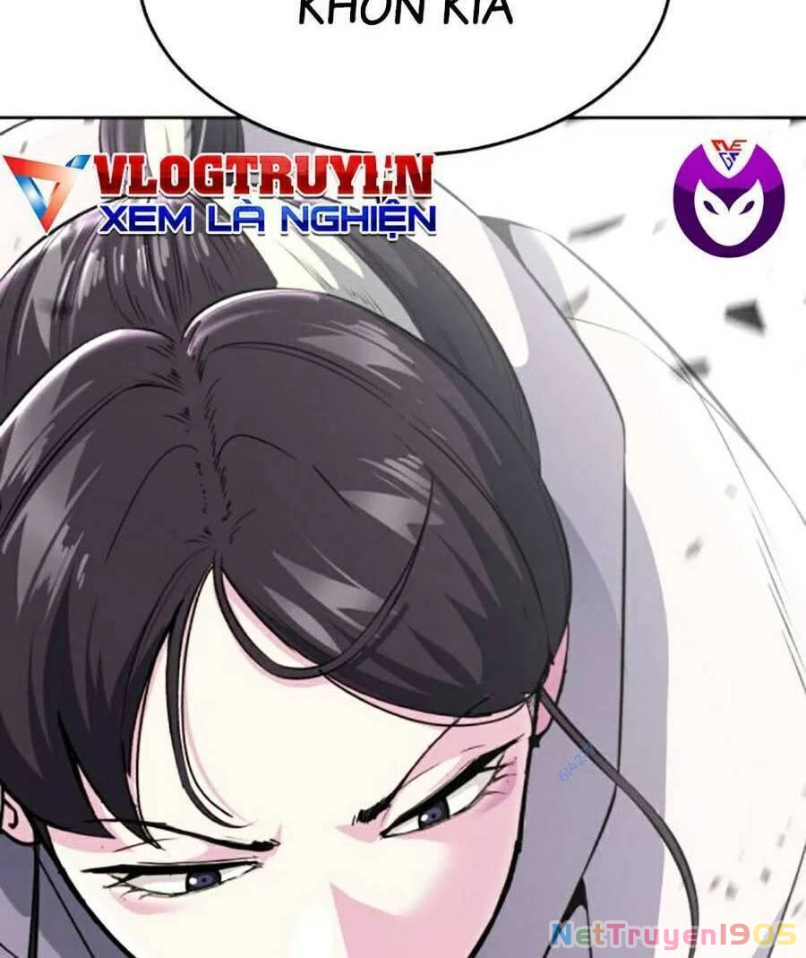 Cậu Bé Của Thần Chết Chapter 175 - 50