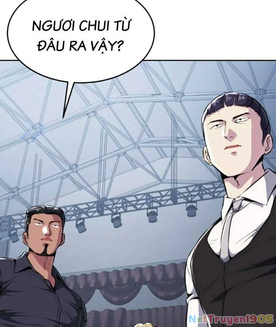 Cậu Bé Của Thần Chết Chapter 175 - 54