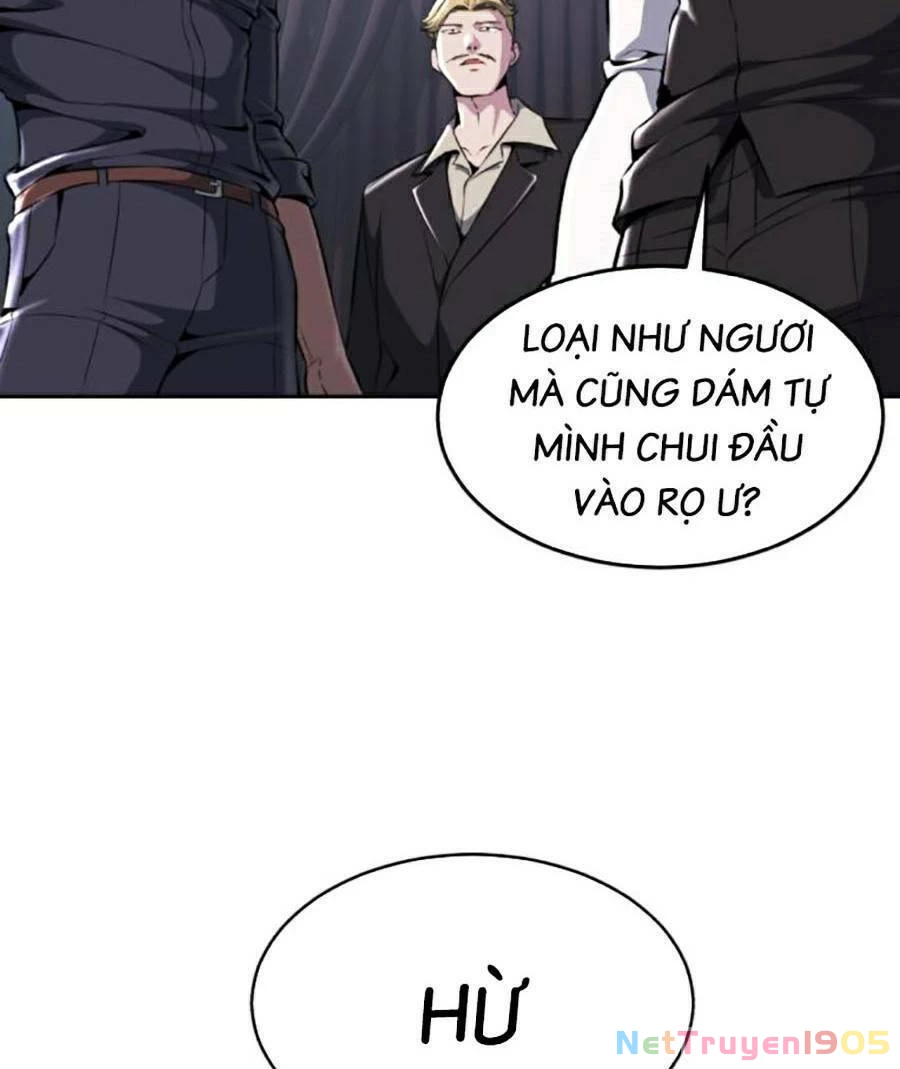 Cậu Bé Của Thần Chết Chapter 175 - 55
