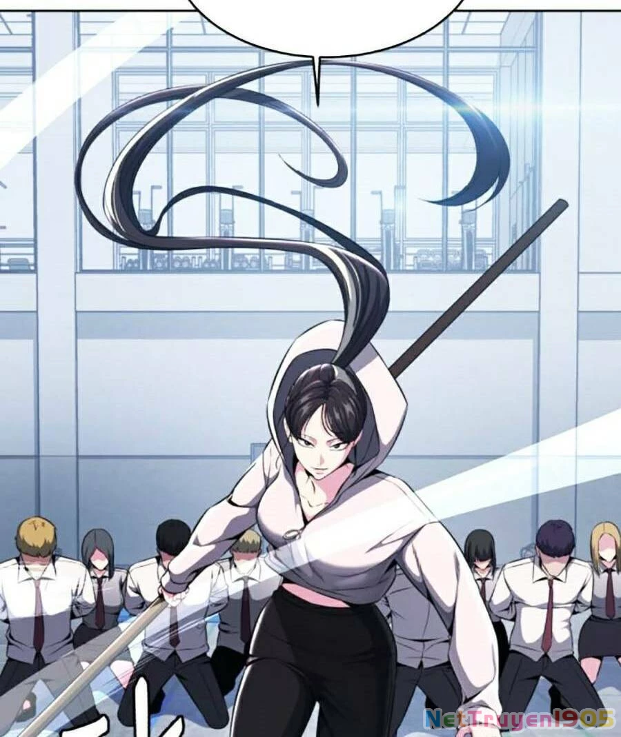 Cậu Bé Của Thần Chết Chapter 175 - 56