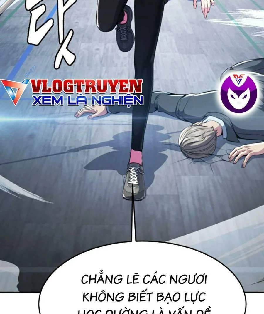 Cậu Bé Của Thần Chết Chapter 175 - 57