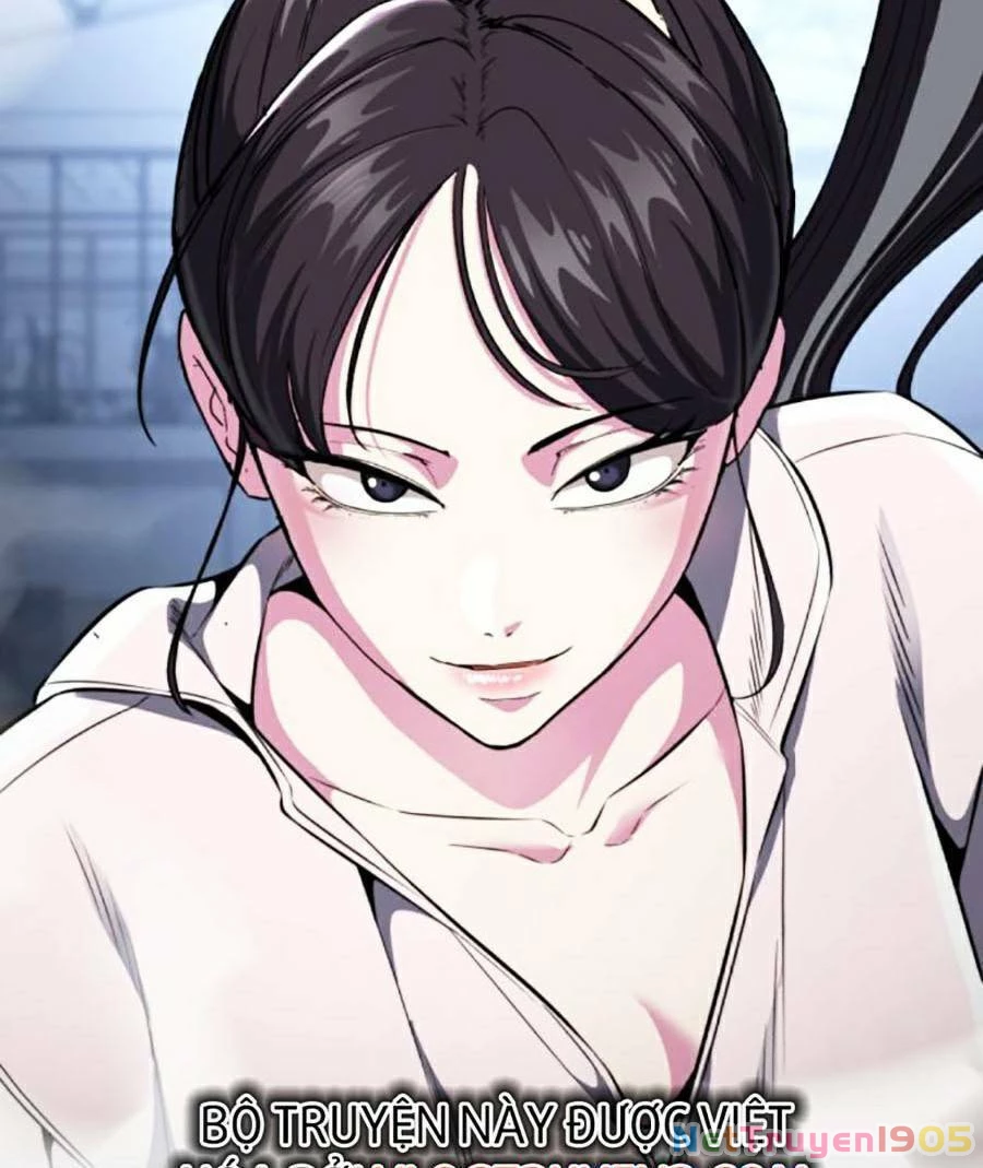 Cậu Bé Của Thần Chết Chapter 175 - 59