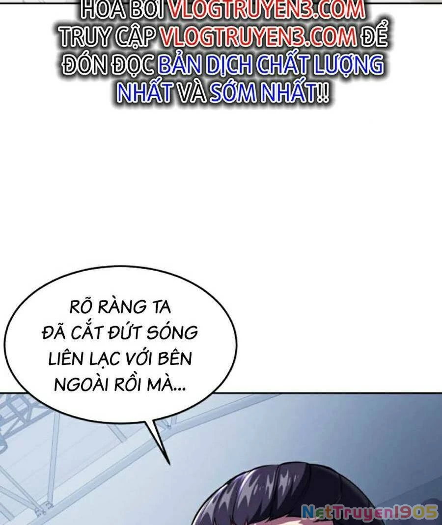 Cậu Bé Của Thần Chết Chapter 175 - 60