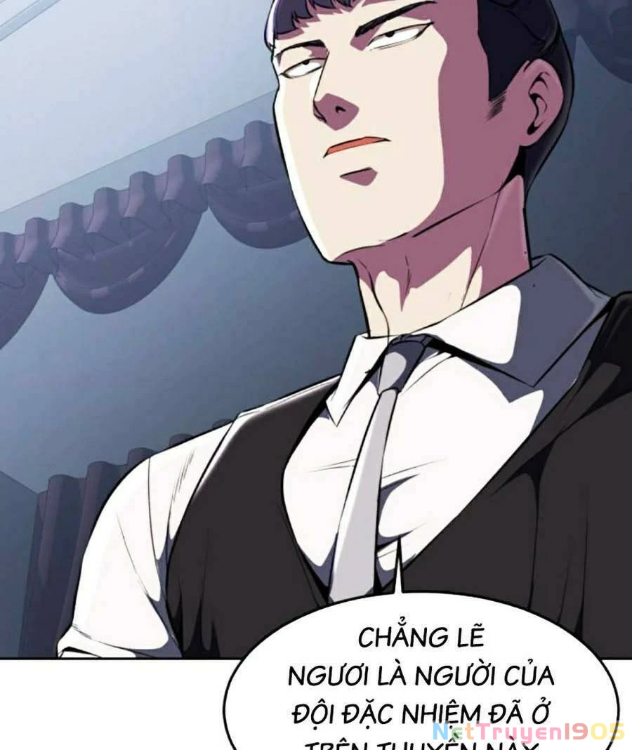 Cậu Bé Của Thần Chết Chapter 175 - 61