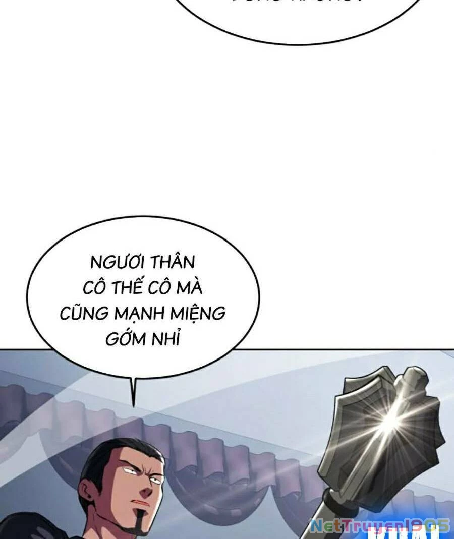Cậu Bé Của Thần Chết Chapter 175 - 64