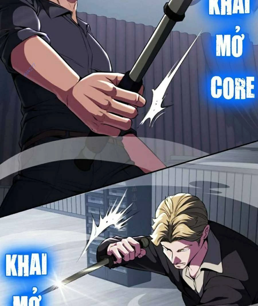 Cậu Bé Của Thần Chết Chapter 175 - 65