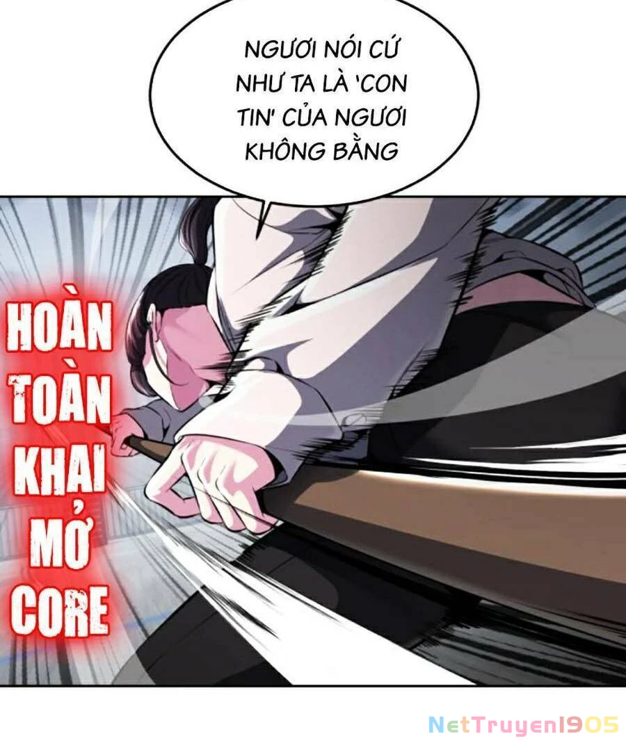 Cậu Bé Của Thần Chết Chapter 175 - 68