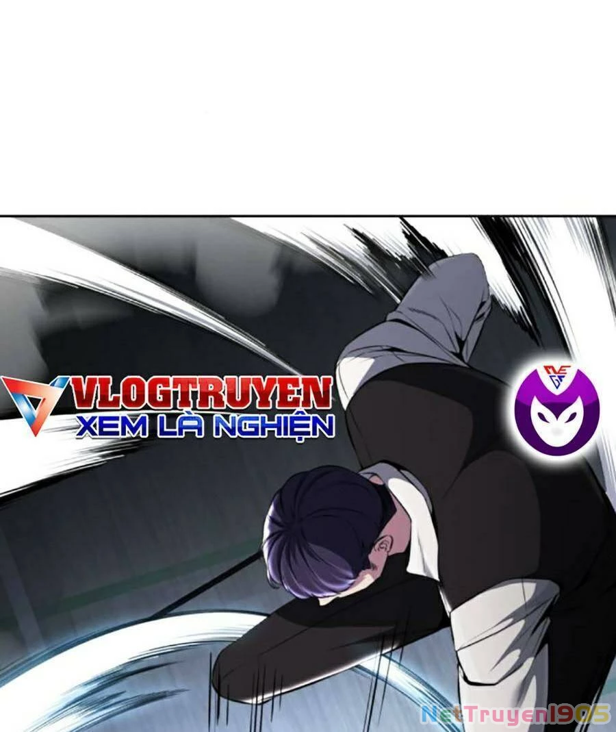 Cậu Bé Của Thần Chết Chapter 175 - 69