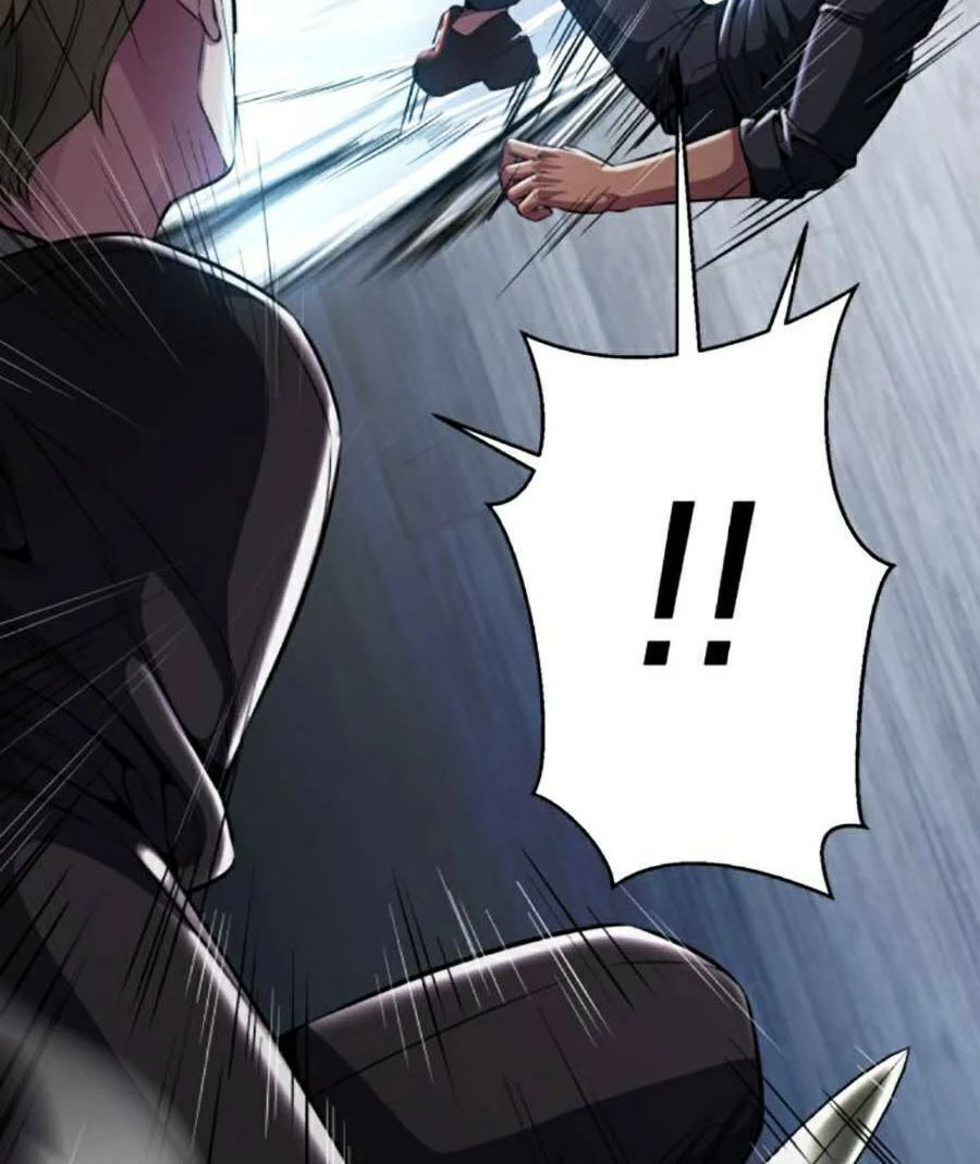 Cậu Bé Của Thần Chết Chapter 175 - 71