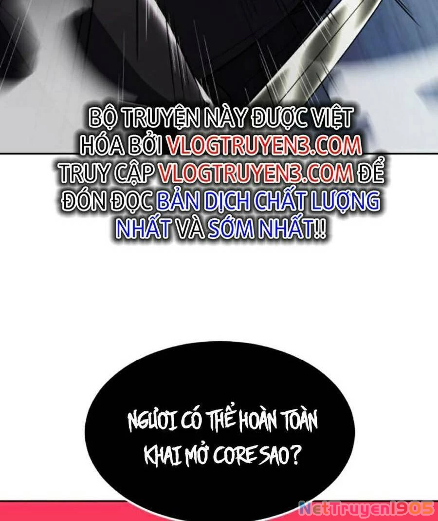 Cậu Bé Của Thần Chết Chapter 175 - 72
