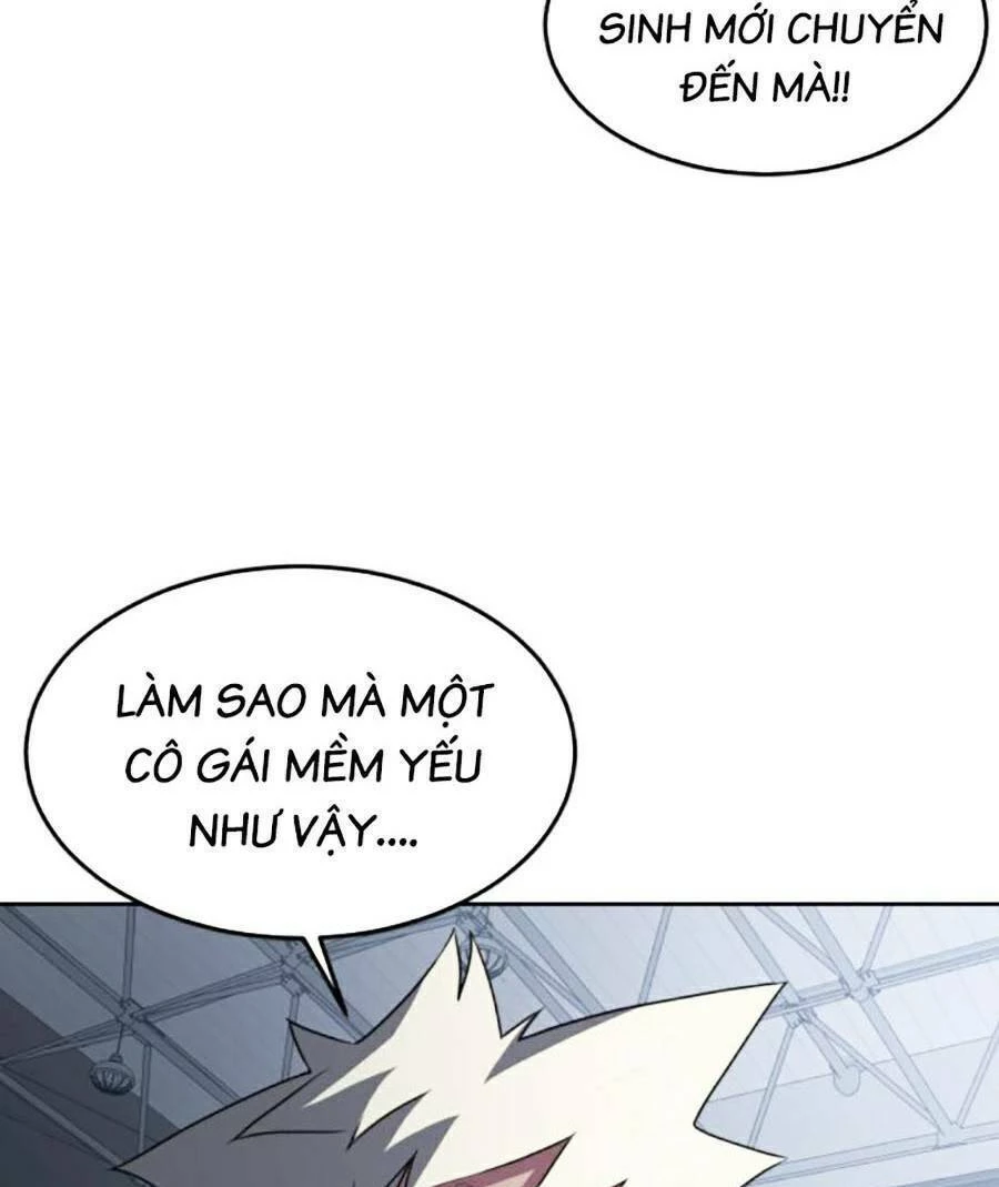 Cậu Bé Của Thần Chết Chapter 175 - 79