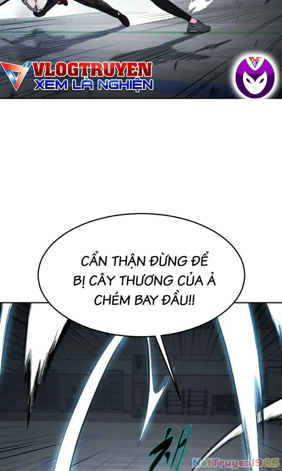 Cậu Bé Của Thần Chết Chapter 175 - 82