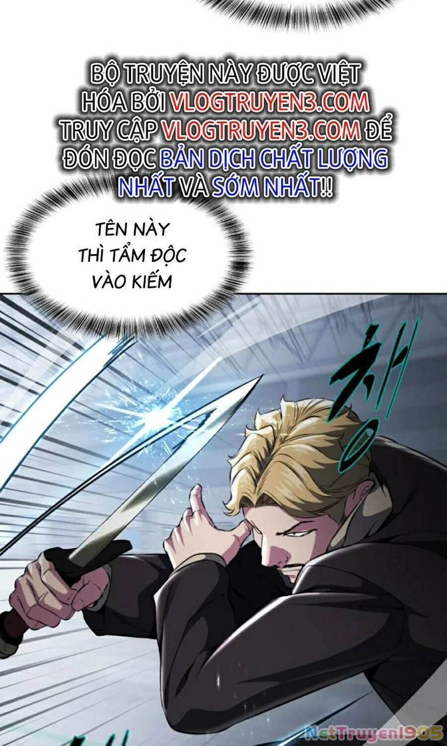 Cậu Bé Của Thần Chết Chapter 175 - 88