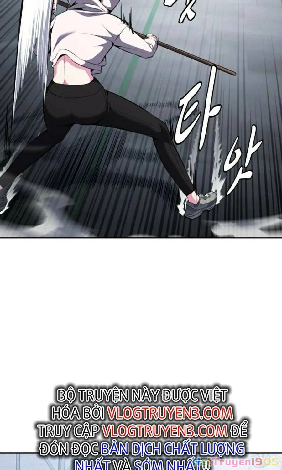 Cậu Bé Của Thần Chết Chapter 175 - 96