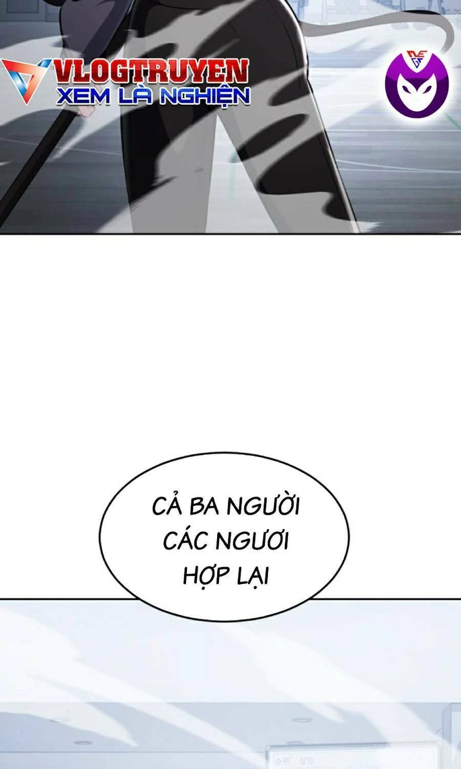 Cậu Bé Của Thần Chết Chapter 175 - 99