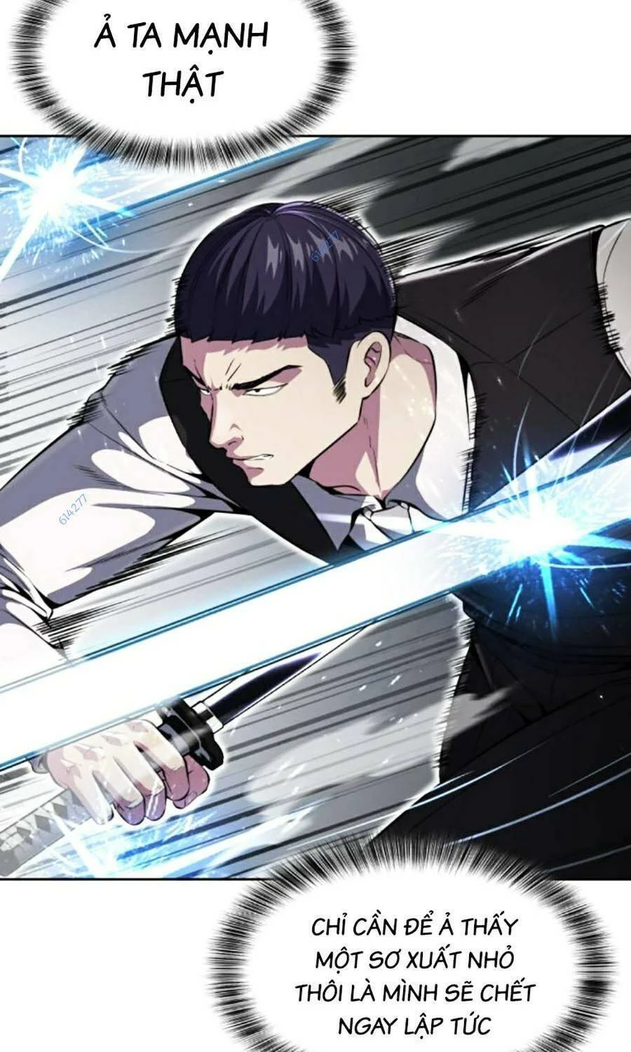 Cậu Bé Của Thần Chết Chapter 175 - 109