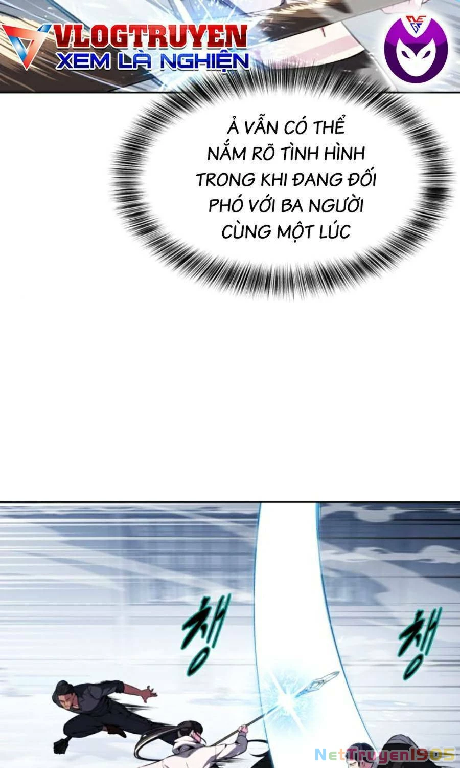 Cậu Bé Của Thần Chết Chapter 175 - 111