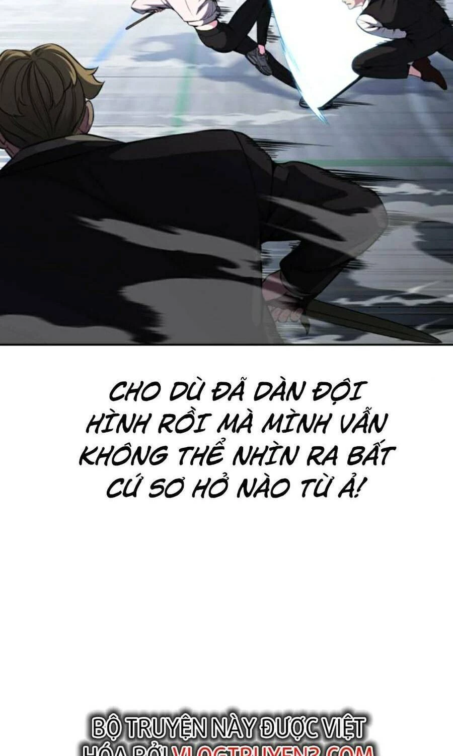 Cậu Bé Của Thần Chết Chapter 175 - 112