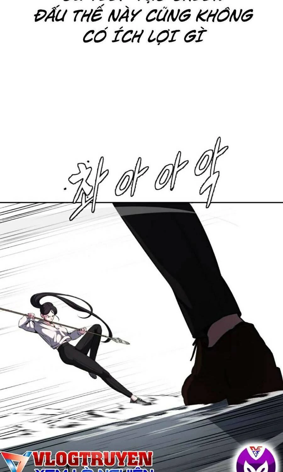 Cậu Bé Của Thần Chết Chapter 175 - 114