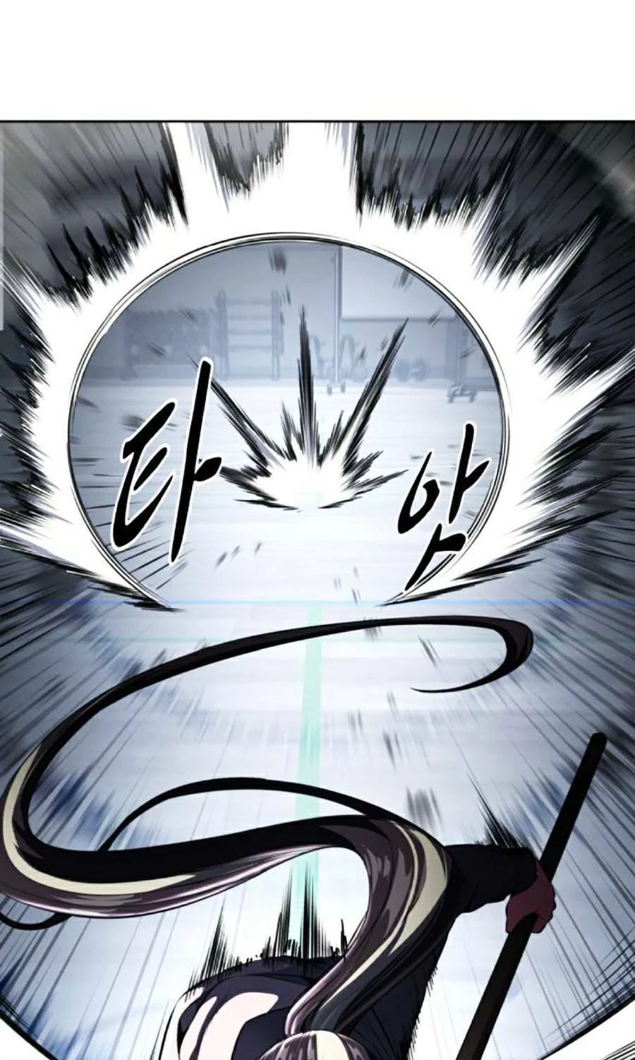 Cậu Bé Của Thần Chết Chapter 175 - 119