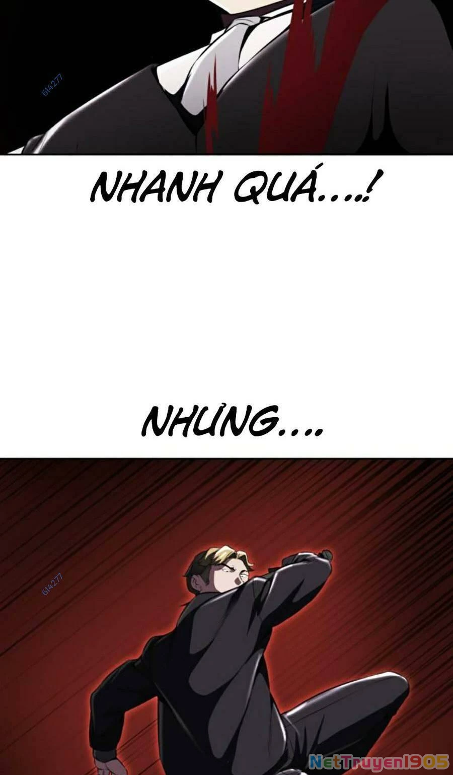 Cậu Bé Của Thần Chết Chapter 175 - 123