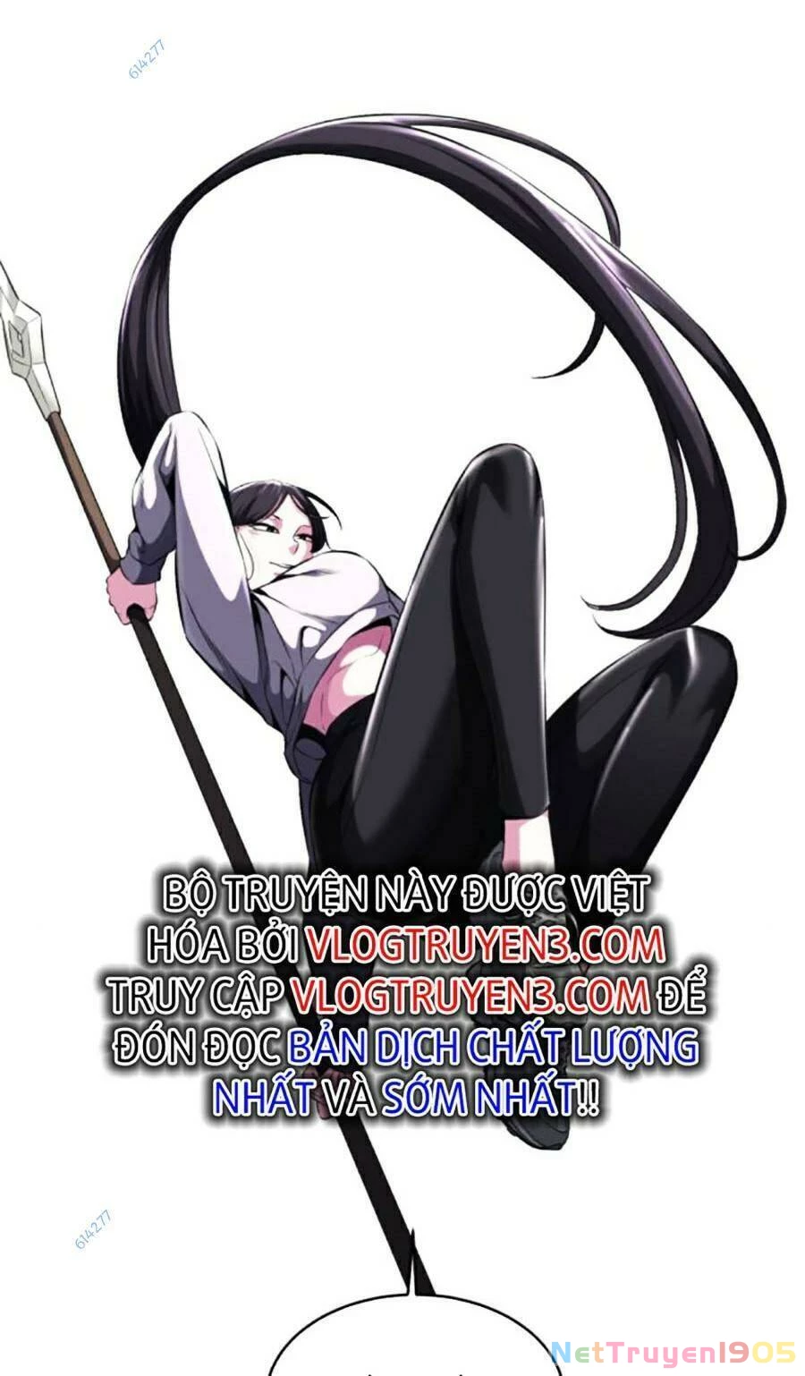 Cậu Bé Của Thần Chết Chapter 175 - 131