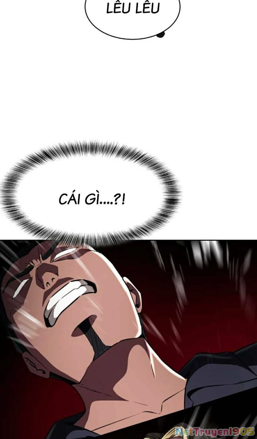 Cậu Bé Của Thần Chết Chapter 175 - 132